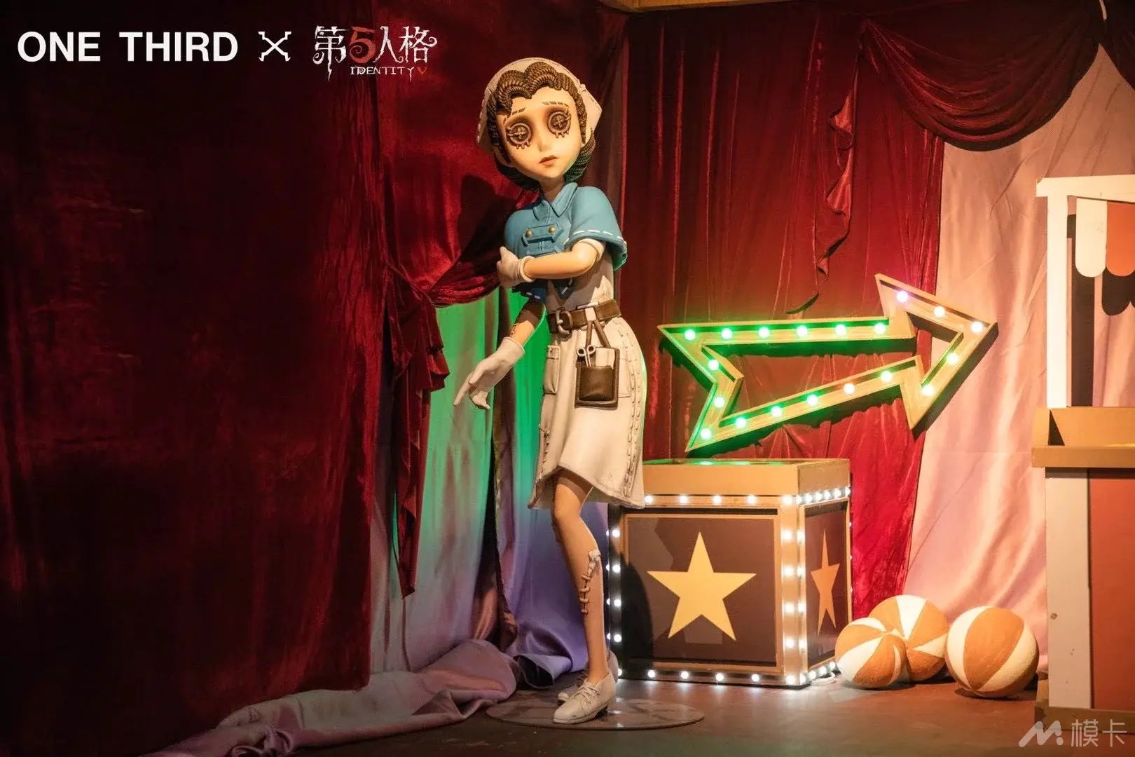 作品图片