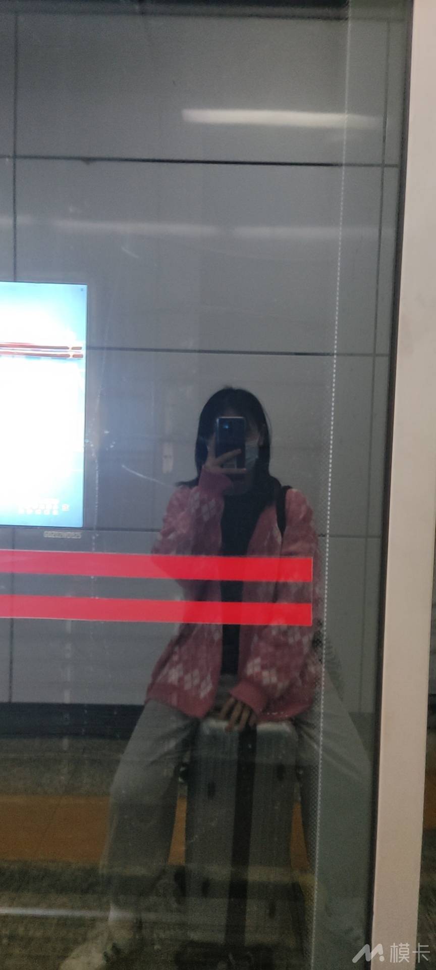 作品图片