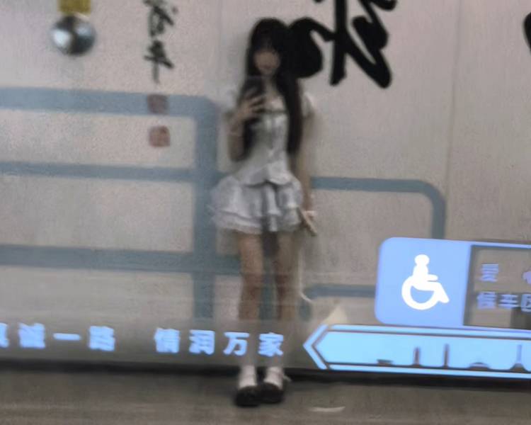 艺人背景图