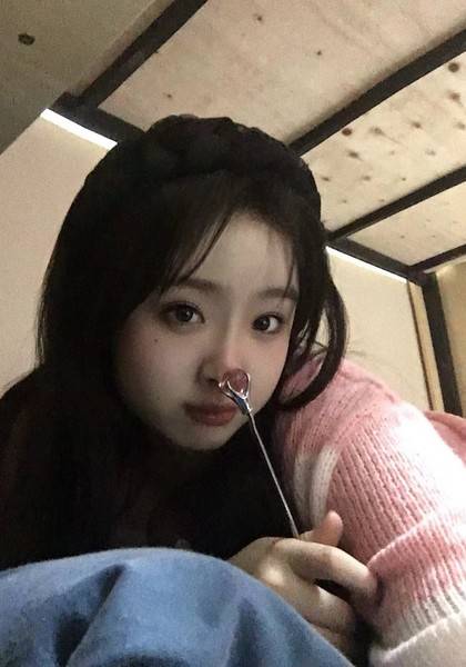 推荐艺人