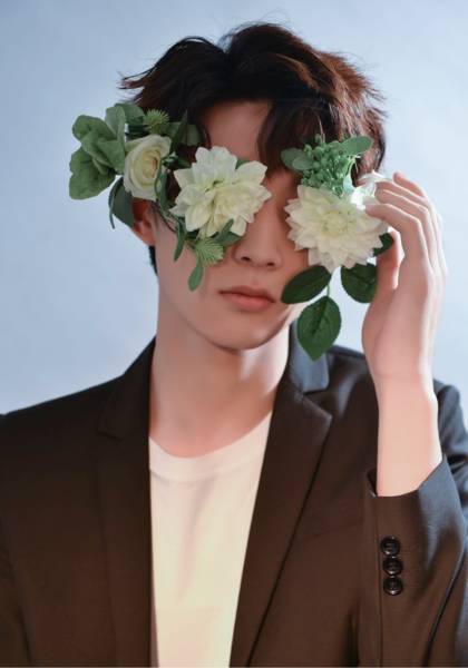 72-97三围72kg体重187cm身高形象信息主页模卡石家庄市|模特/演员粉丝