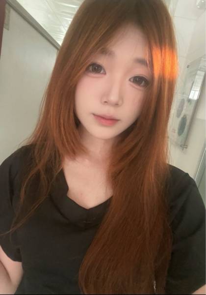 推荐艺人