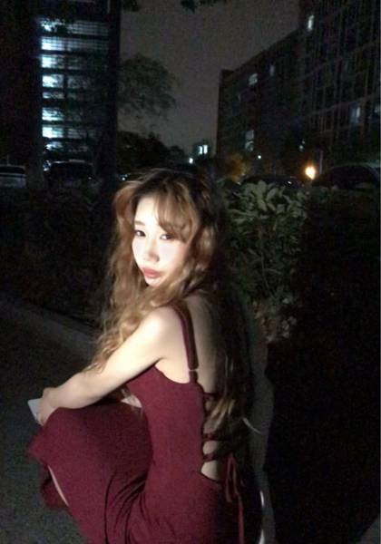 推荐艺人
