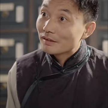 经历图片