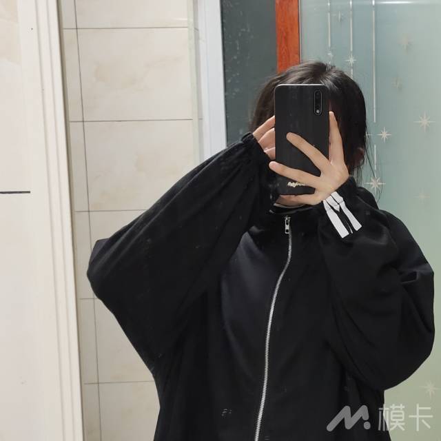 作品图片
