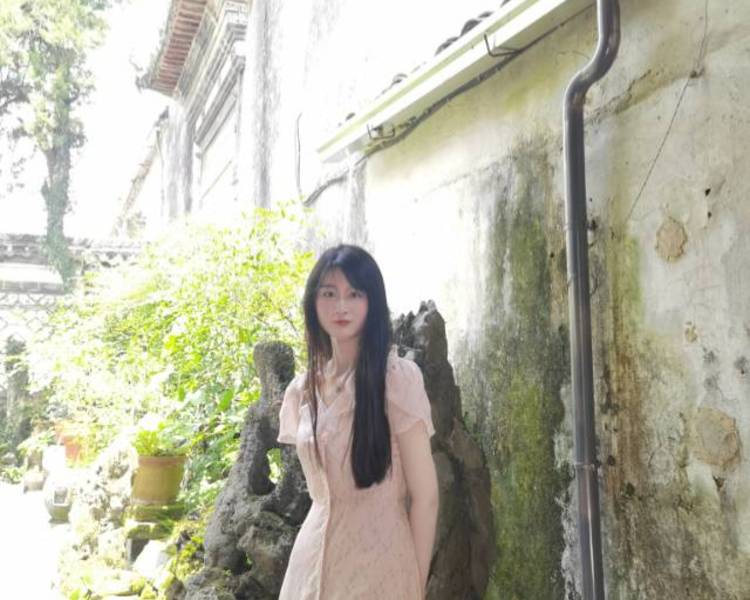 艺人背景图