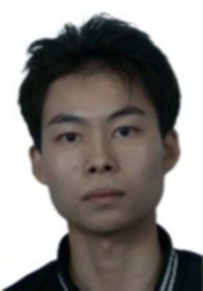 推荐艺人