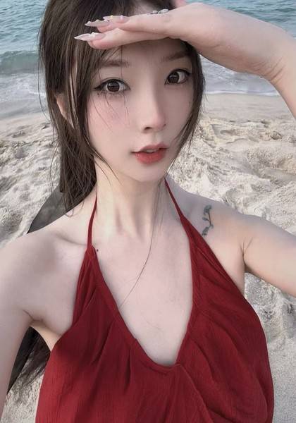 推荐艺人