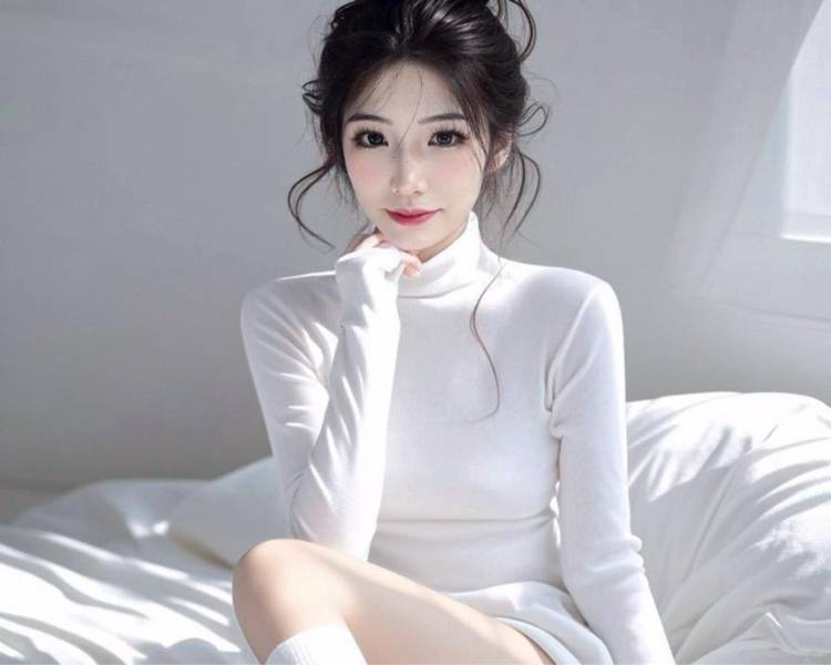 艺人背景图