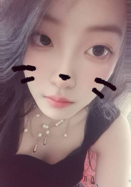 推荐艺人