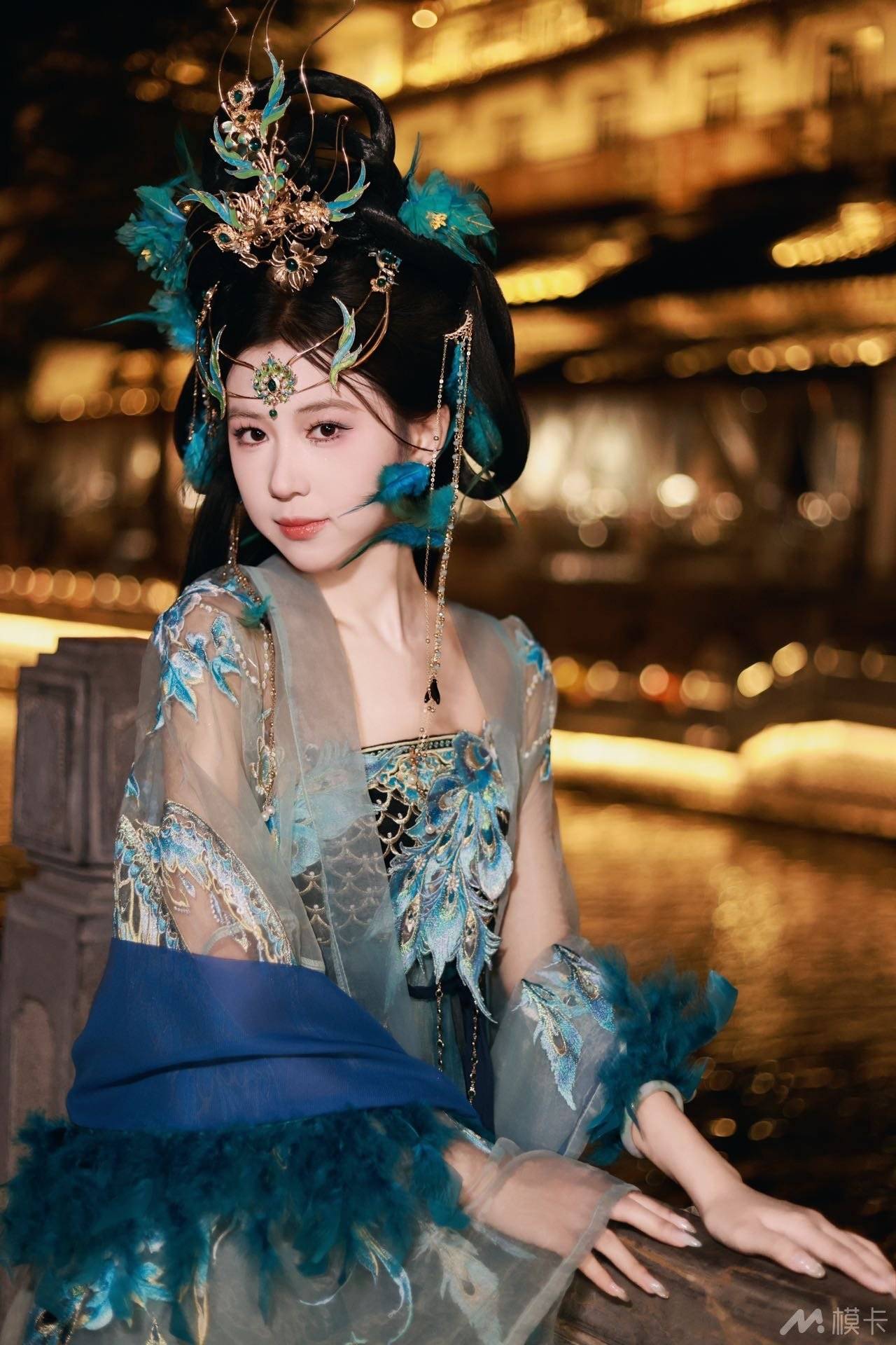 作品图片