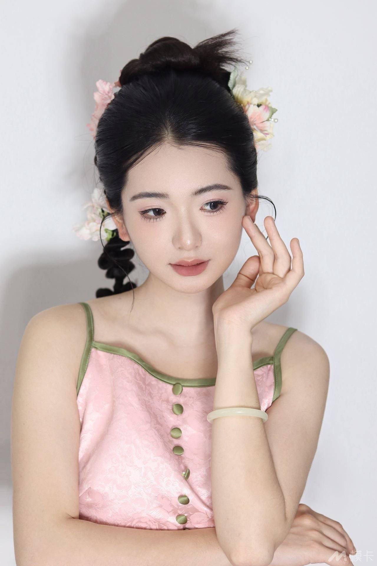 作品图片