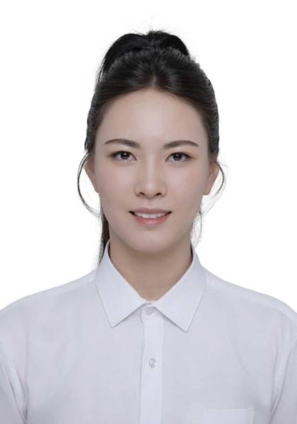推荐艺人