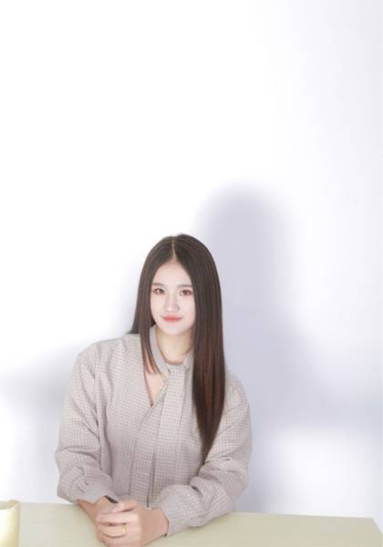 推荐艺人