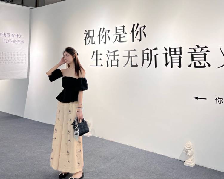 艺人背景图