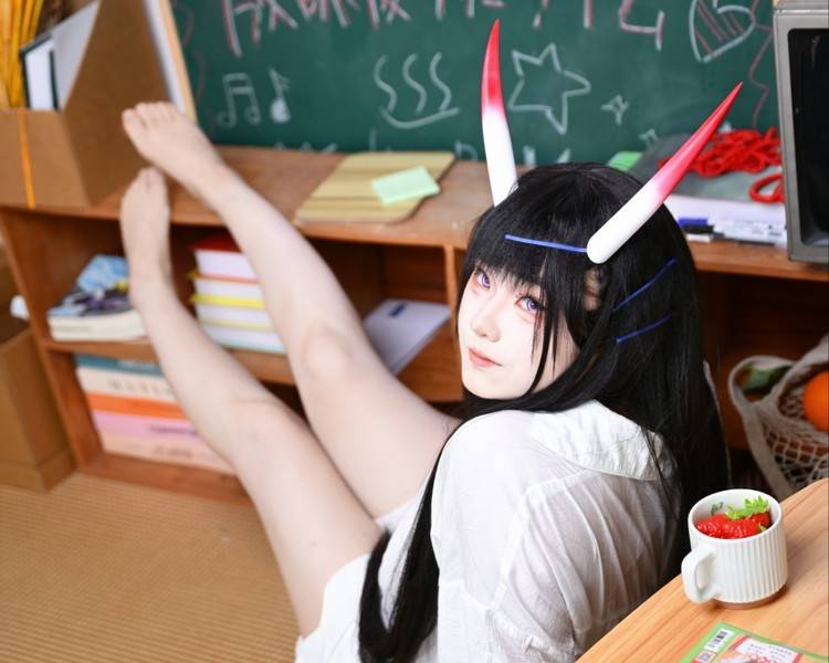 艺人背景图