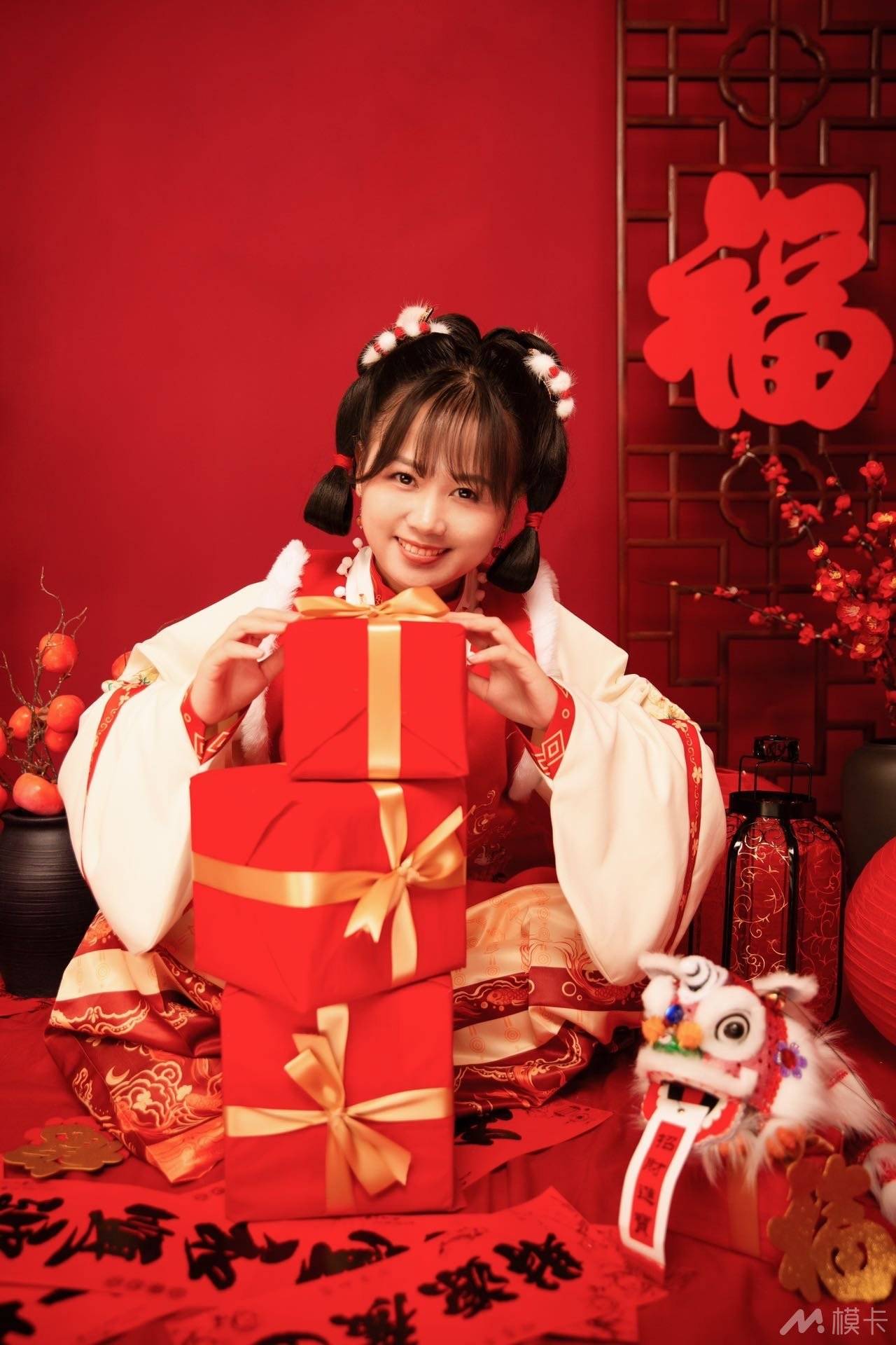 作品图片