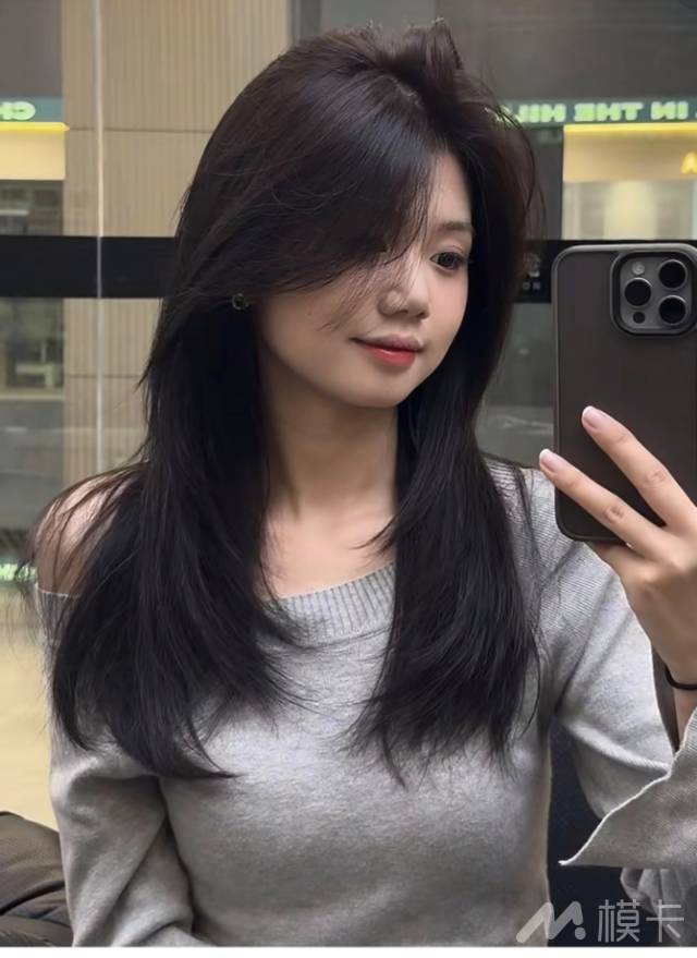 通告图片