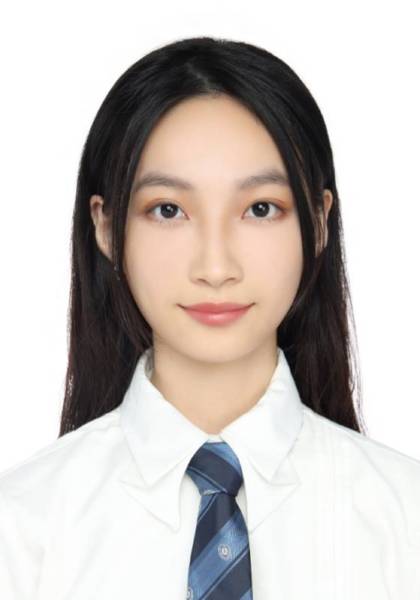 推荐艺人