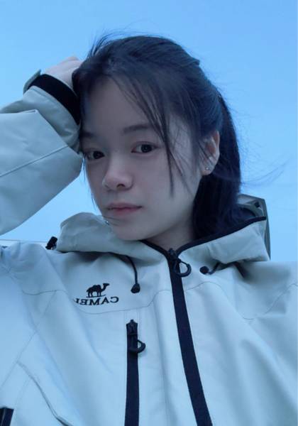 推荐艺人