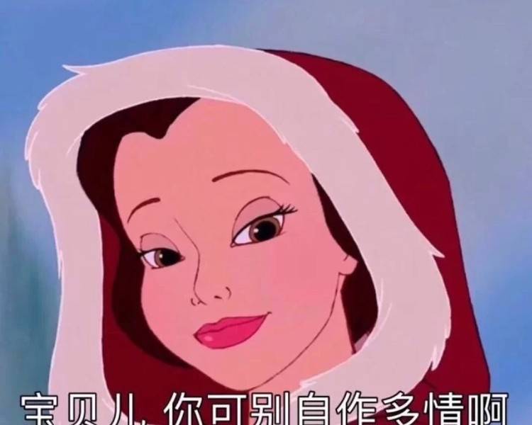 艺人背景图
