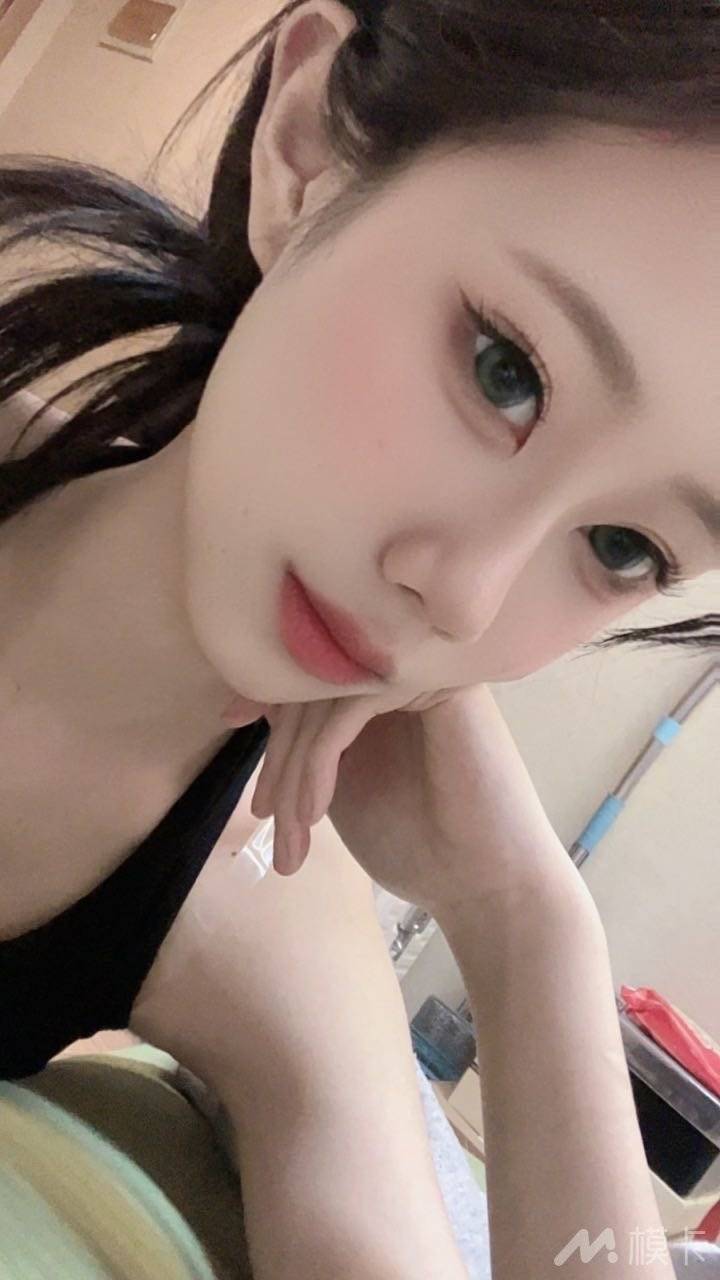 作品图片