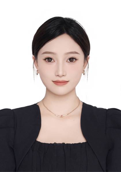 推荐艺人