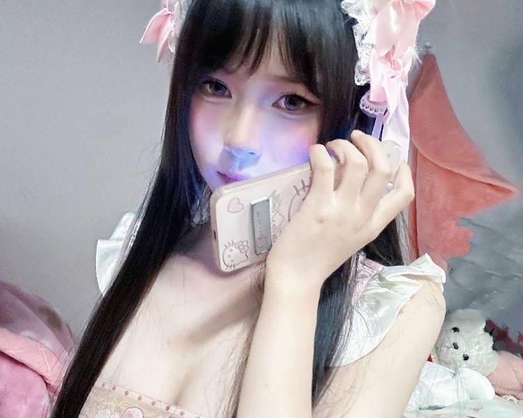 艺人背景图