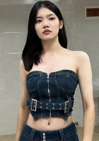 推薦藝人