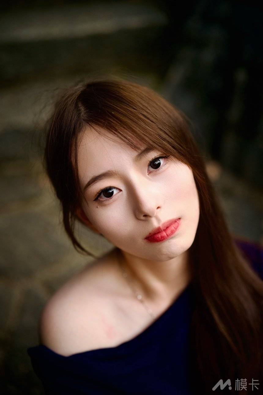 通告图片