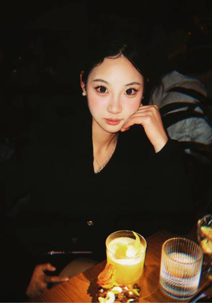 推荐艺人