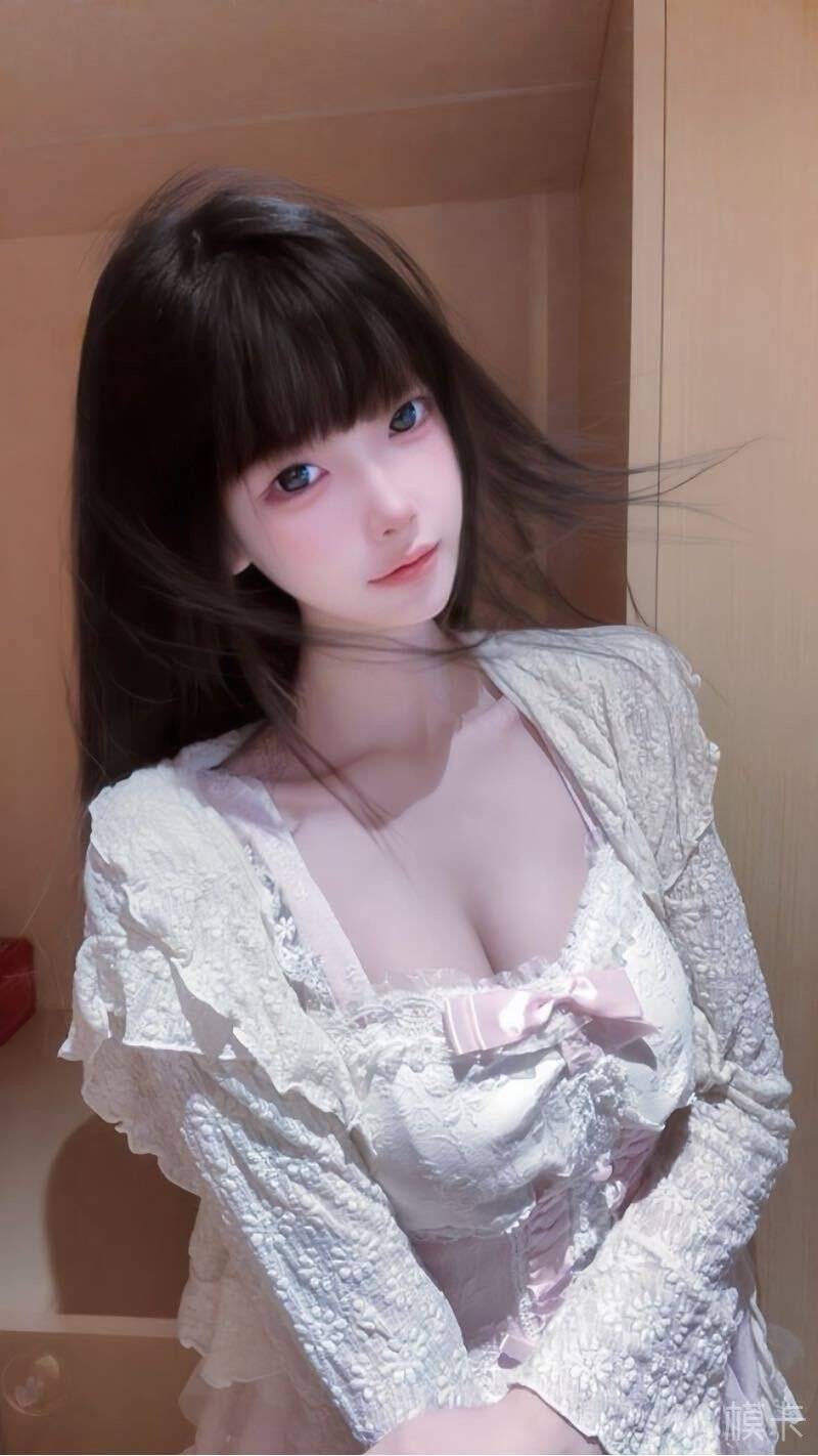 通告图片