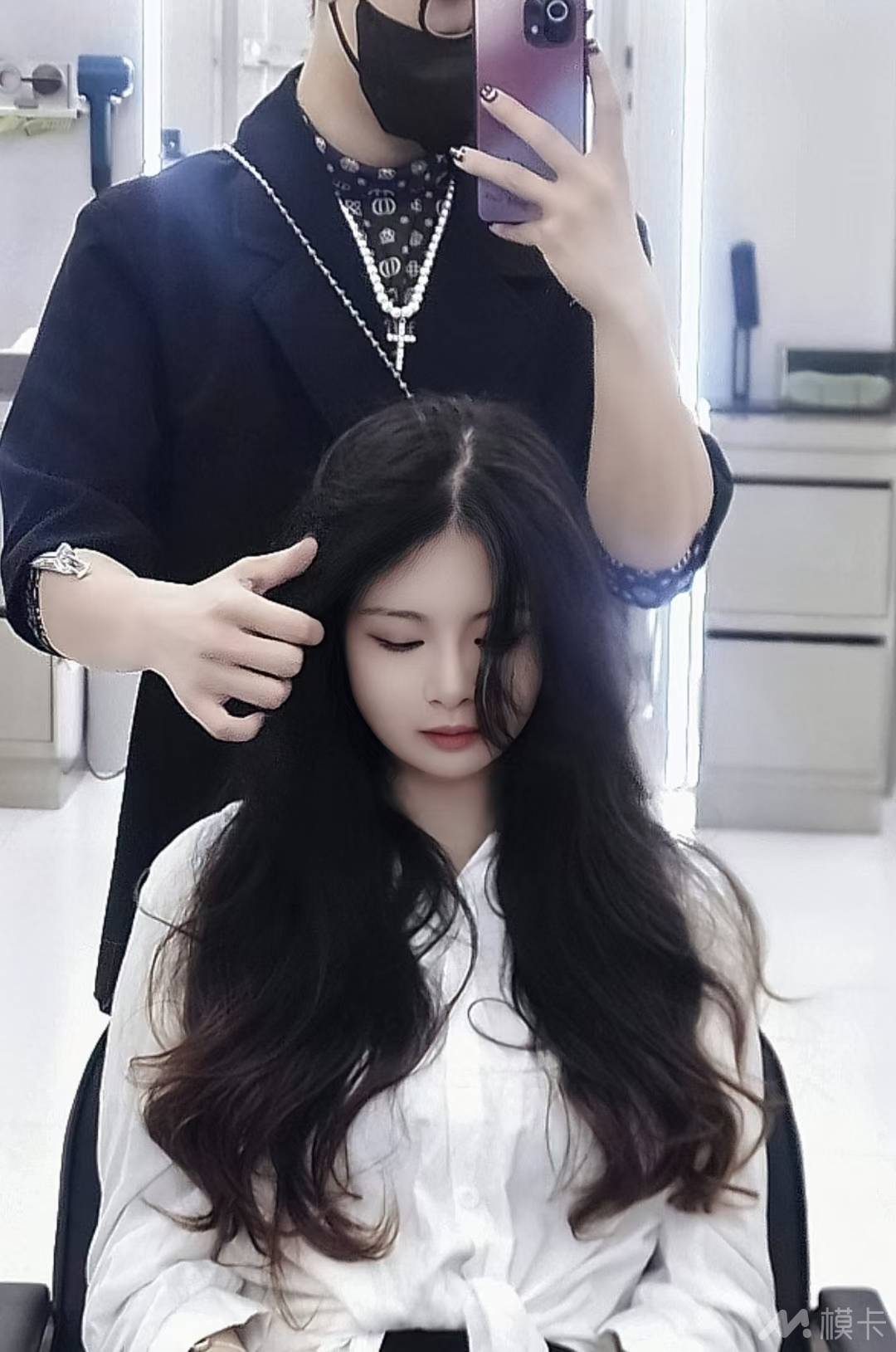 通告图片