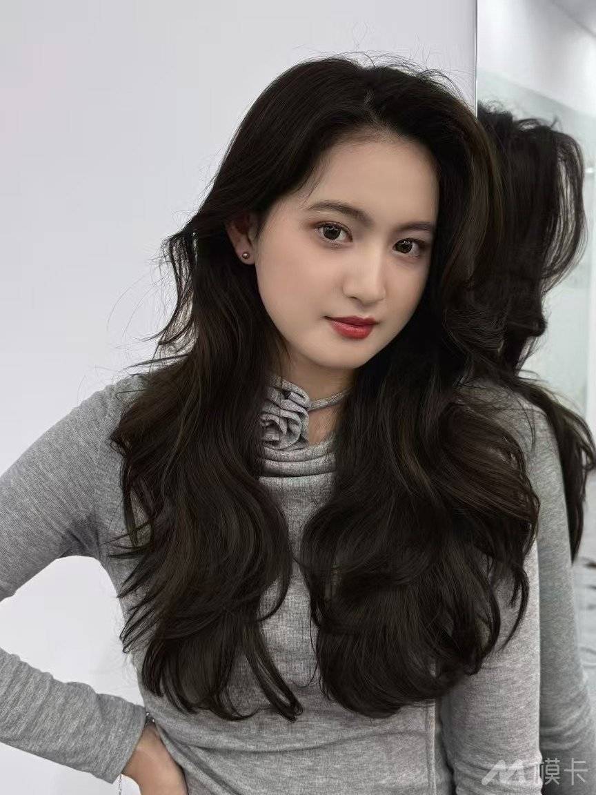 通告图片