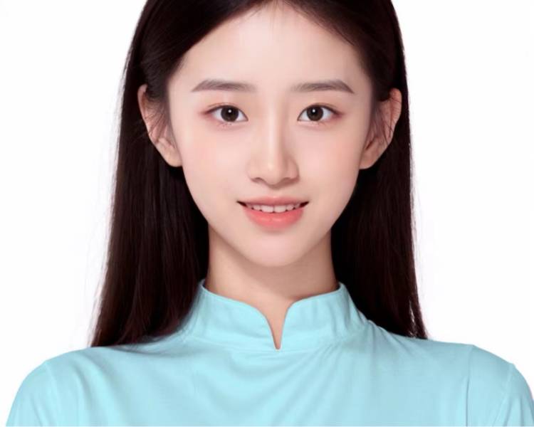 艺人背景图