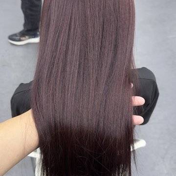 丹尼的微模卡作品