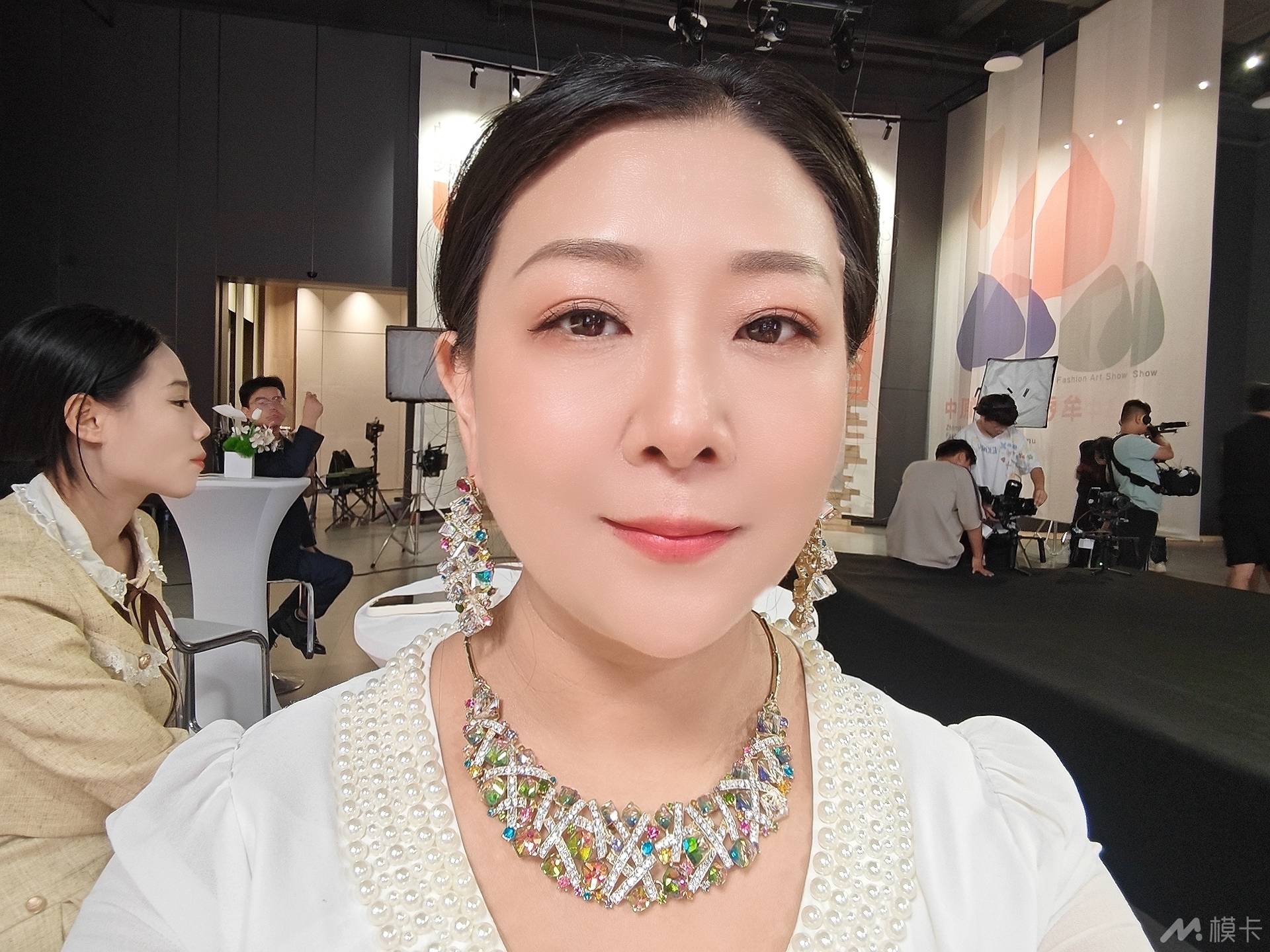 作品图片