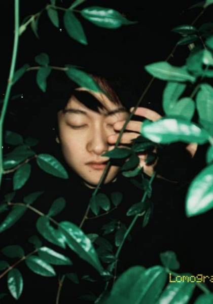 推荐艺人