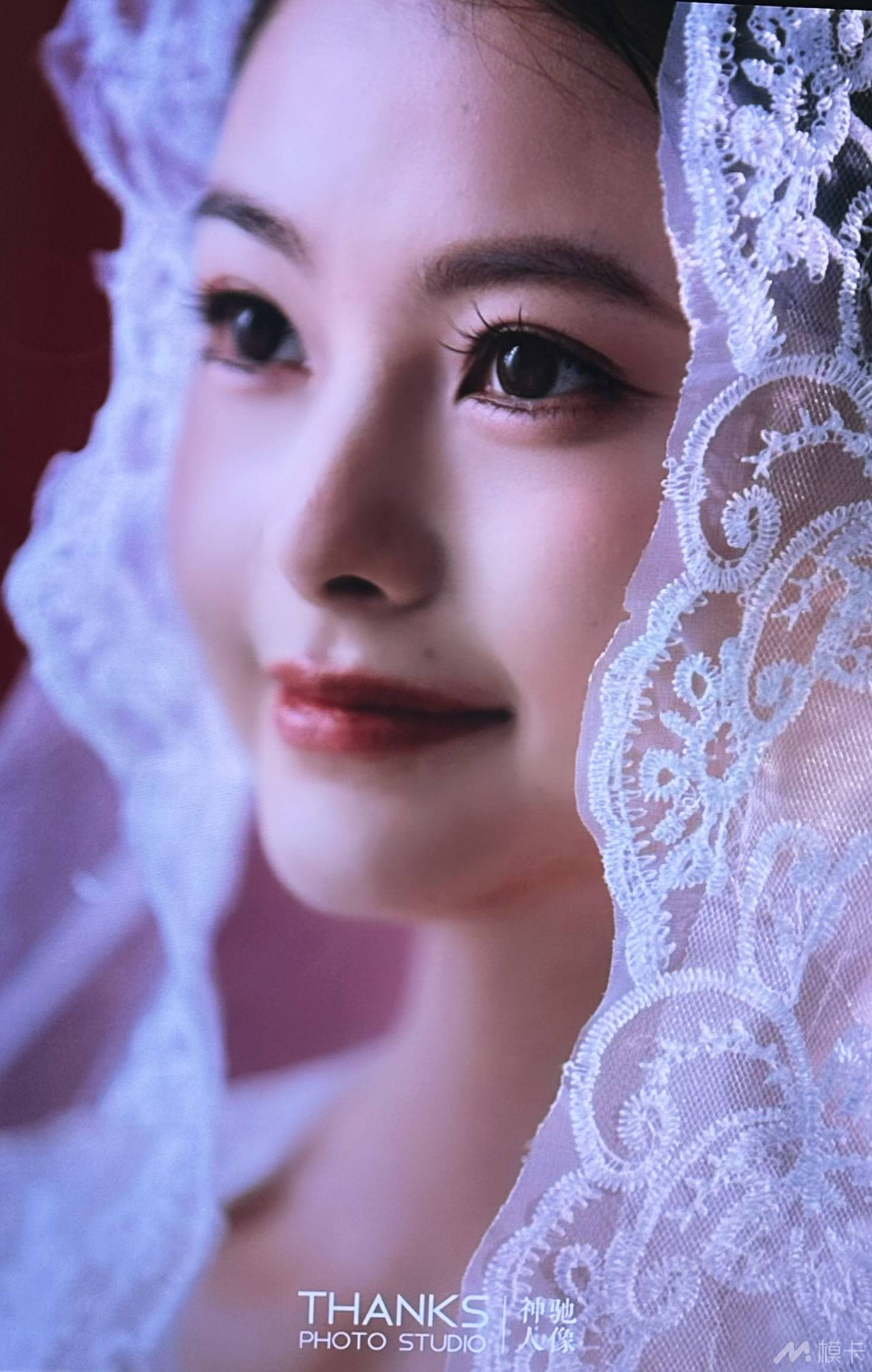 作品图片
