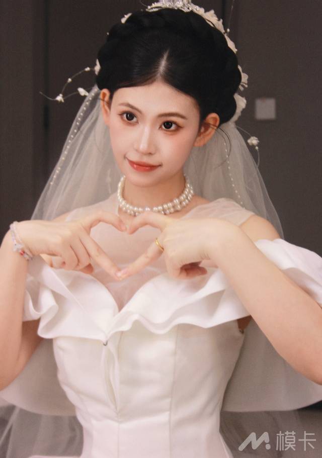 作品图片