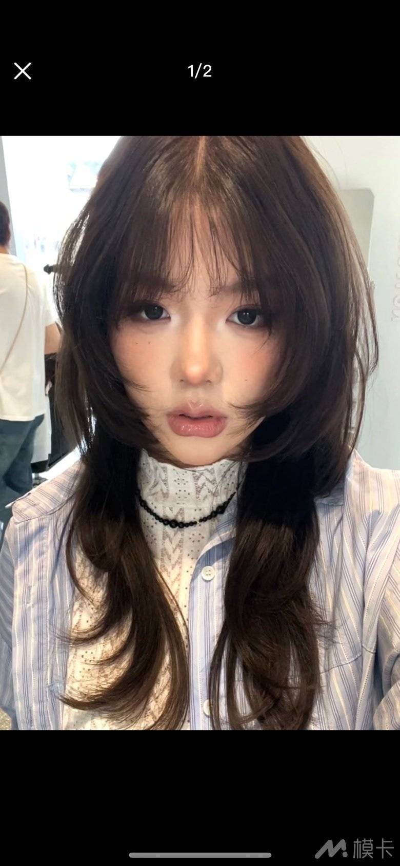 通告图片