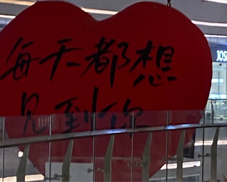 艺人背景图