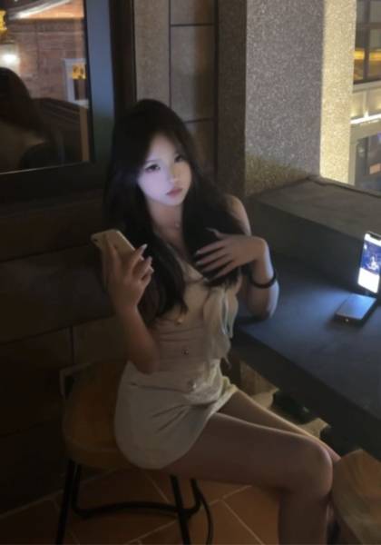 推荐艺人