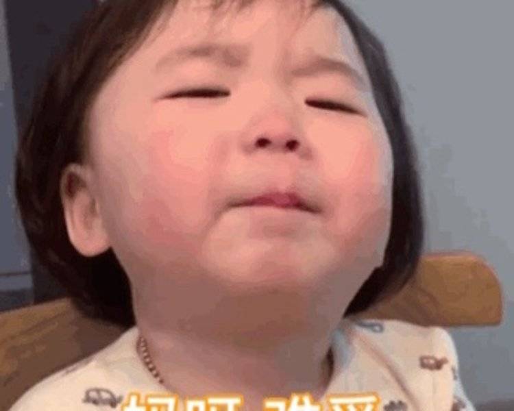 艺人背景图