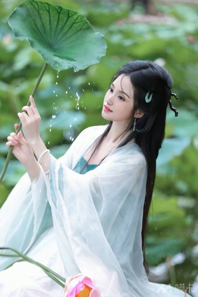 作品图片