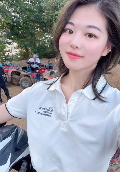 推荐艺人