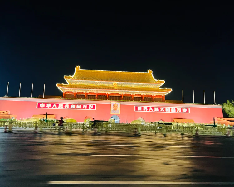 艺人背景图