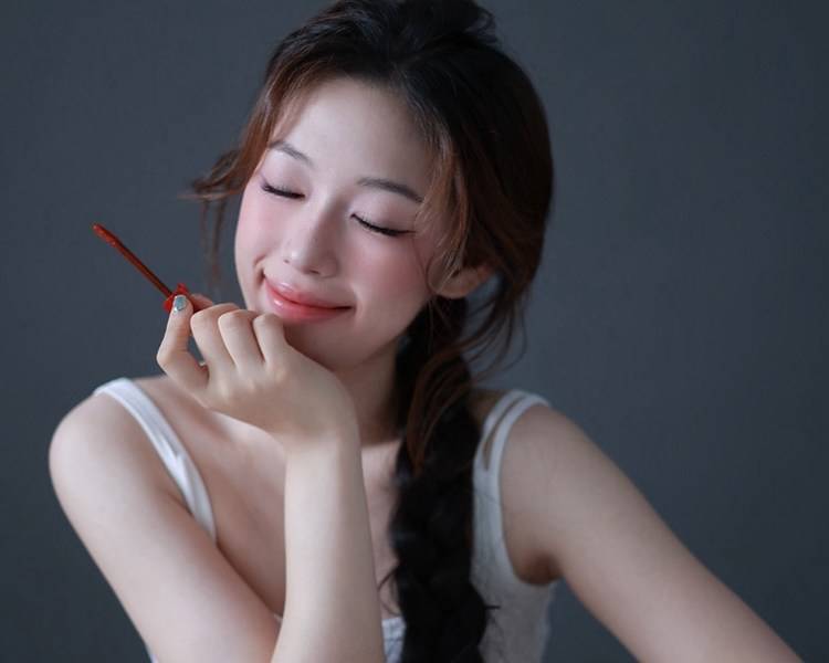 艺人背景图