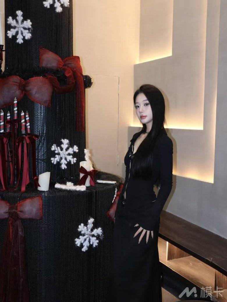 作品图片