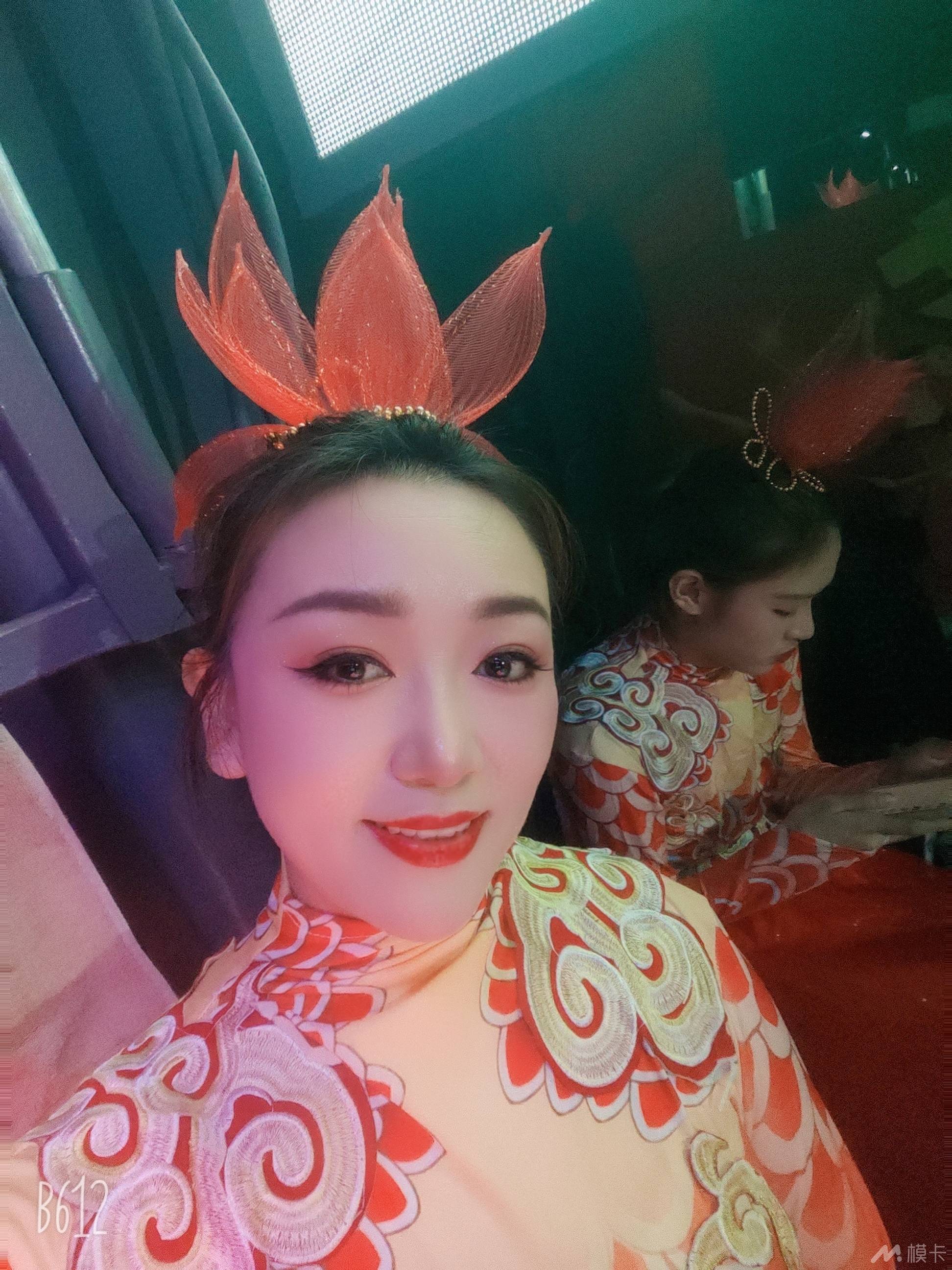 作品图片